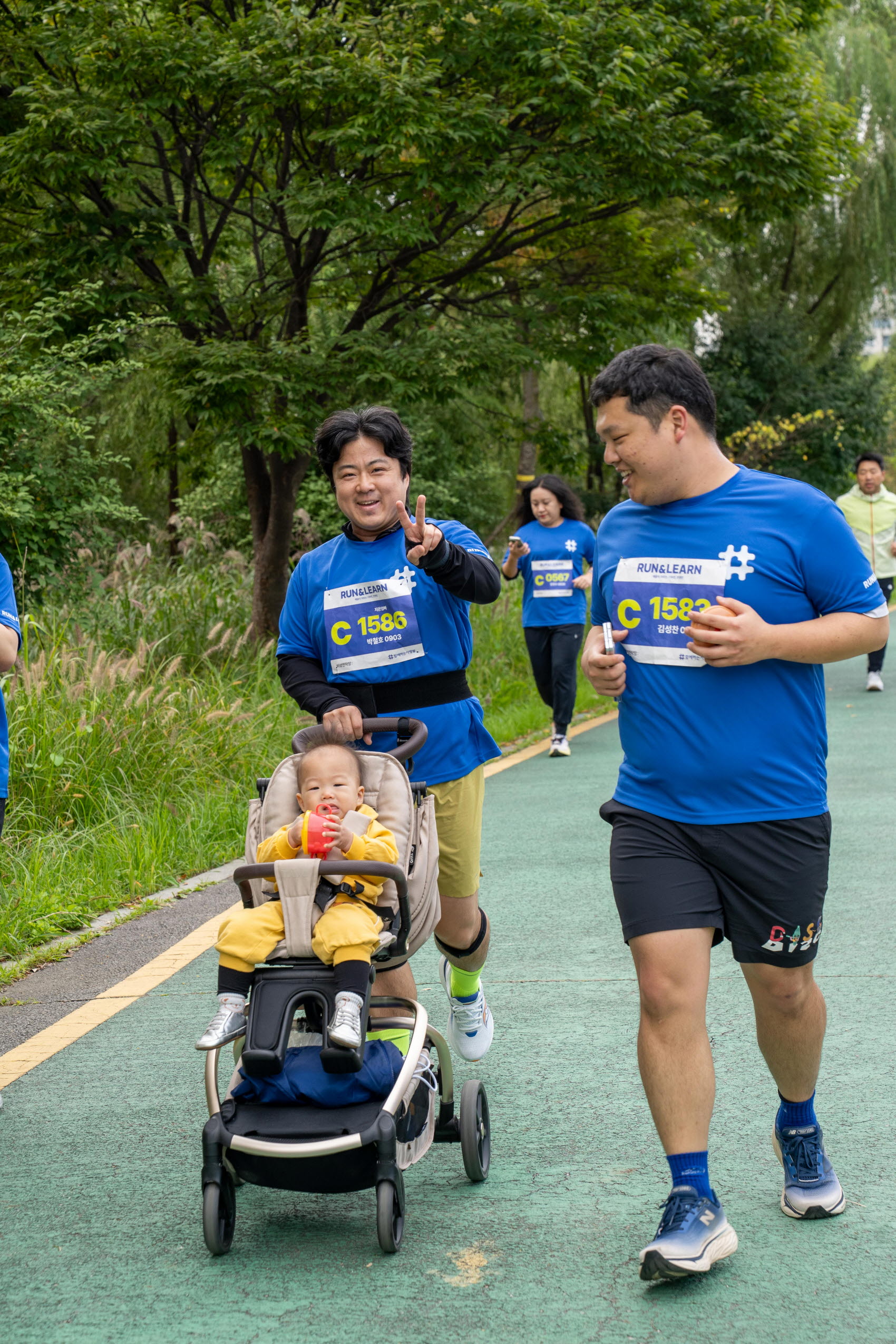 Run&Learn_1 (312).jpg